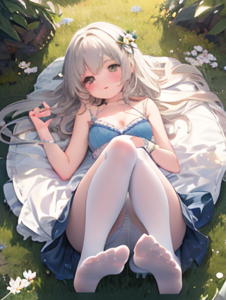 助理教练与教练更换：足球场上的隐秘艺术与策略博弈